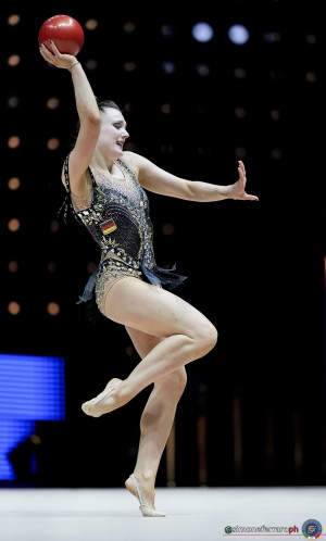 sr q kolosov margarita ger ph simone ferraro sfa09436 copia